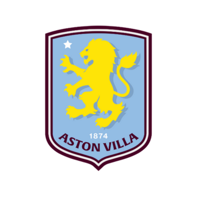 Aston Villa