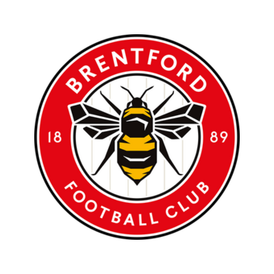 Brentford