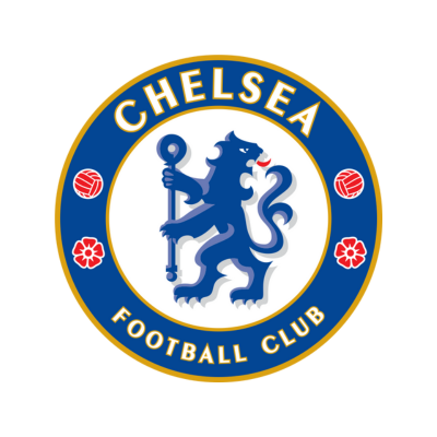 Chelsea