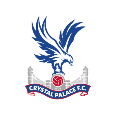 Crystal Palace
