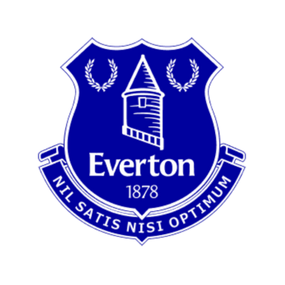 Everton