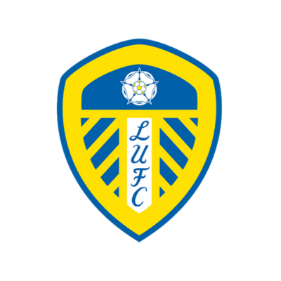 Leeds United