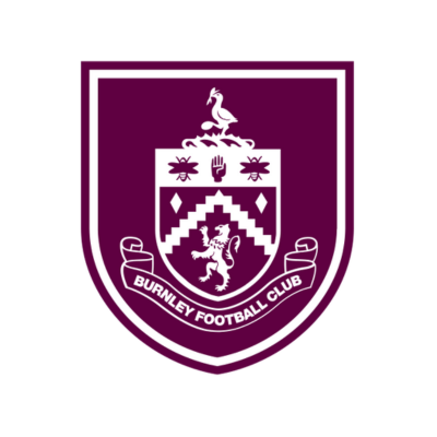 Burnley