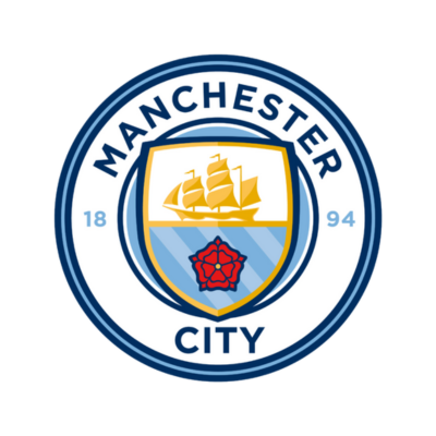 Manchester City