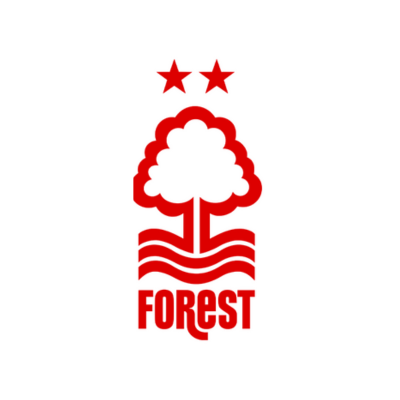 Nottingham Forest