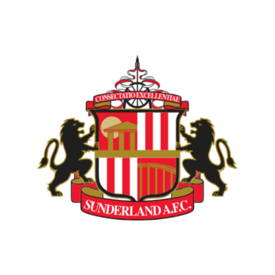 Sunderland