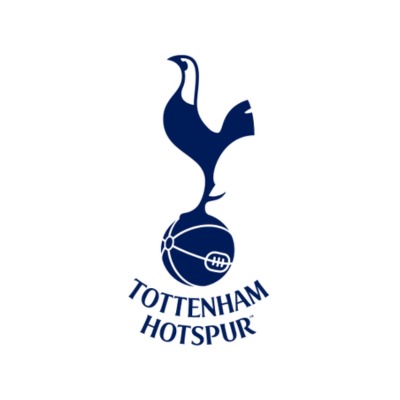 Tottenham Hotspur