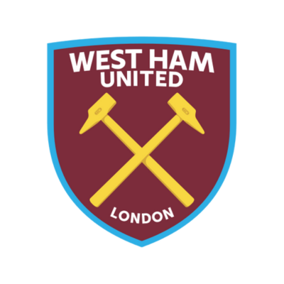 West Ham United