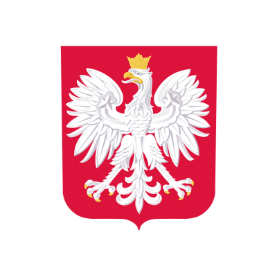Poland