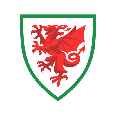 Wales