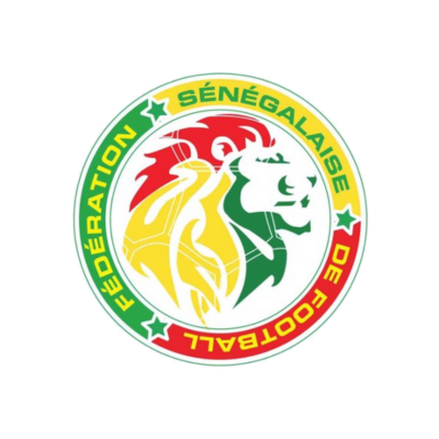 Senegal