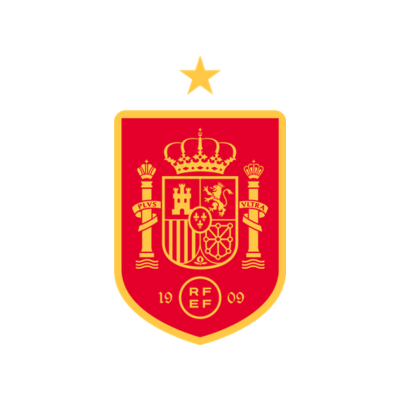 Spain