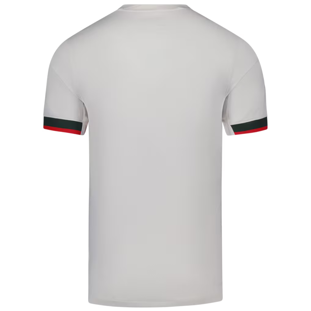 Chelsea Away Shirt 25/26