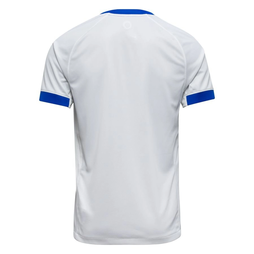 England Home Shirt 2025
