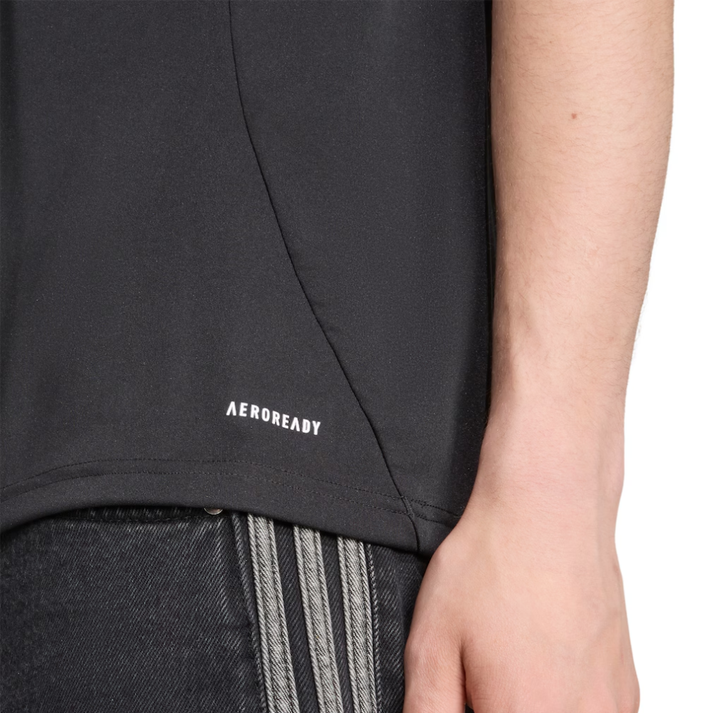 Aston Villa Away Shirt 25/26