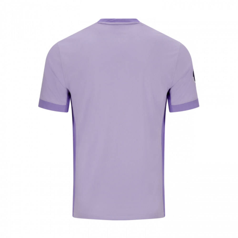 Brighton Away Shirt 25/26