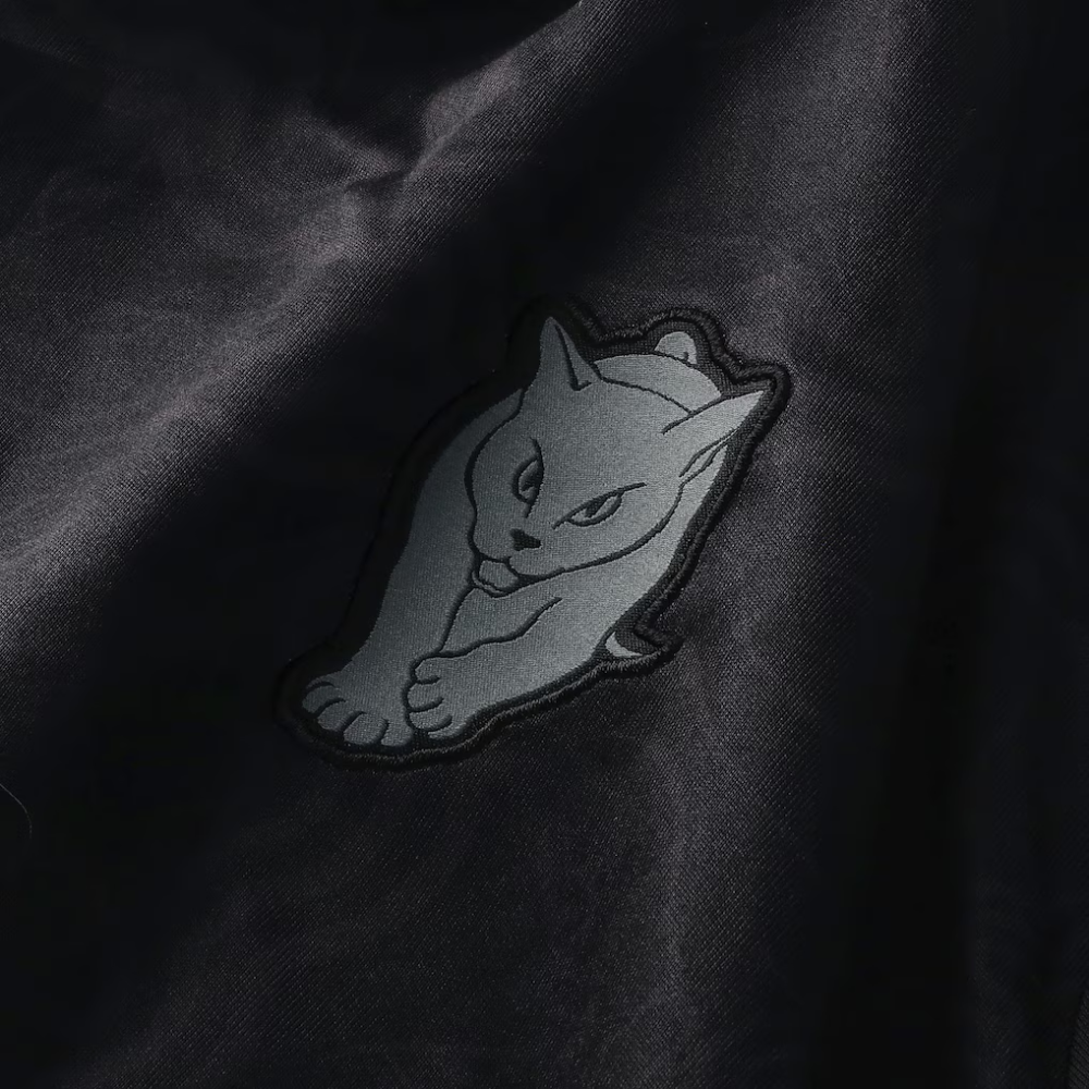 Sunderland Third Shirt 25/26