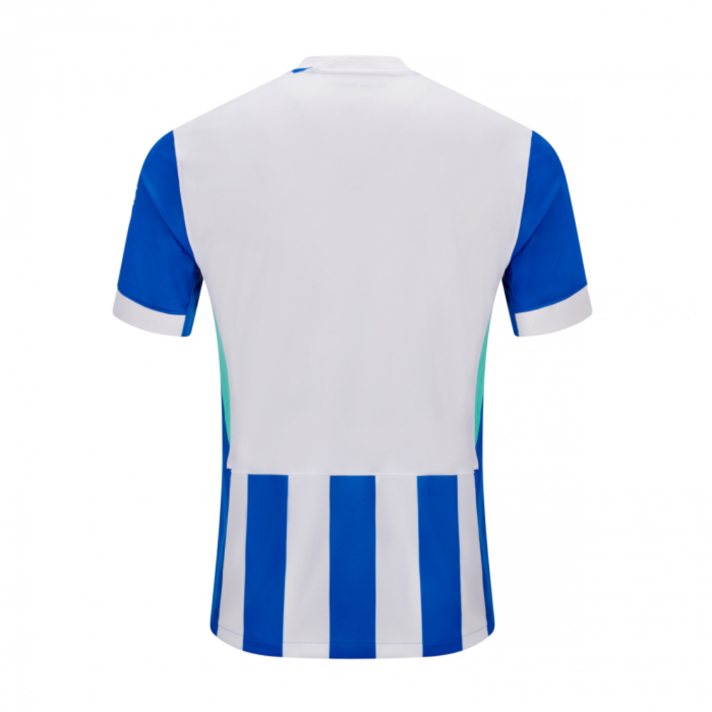 Brighton Home Shirt 25/26