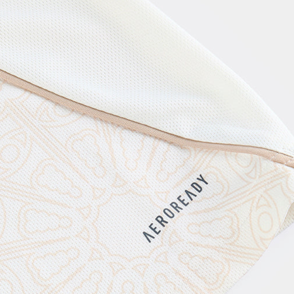 Nottingham Forest Away Shirt 25/26