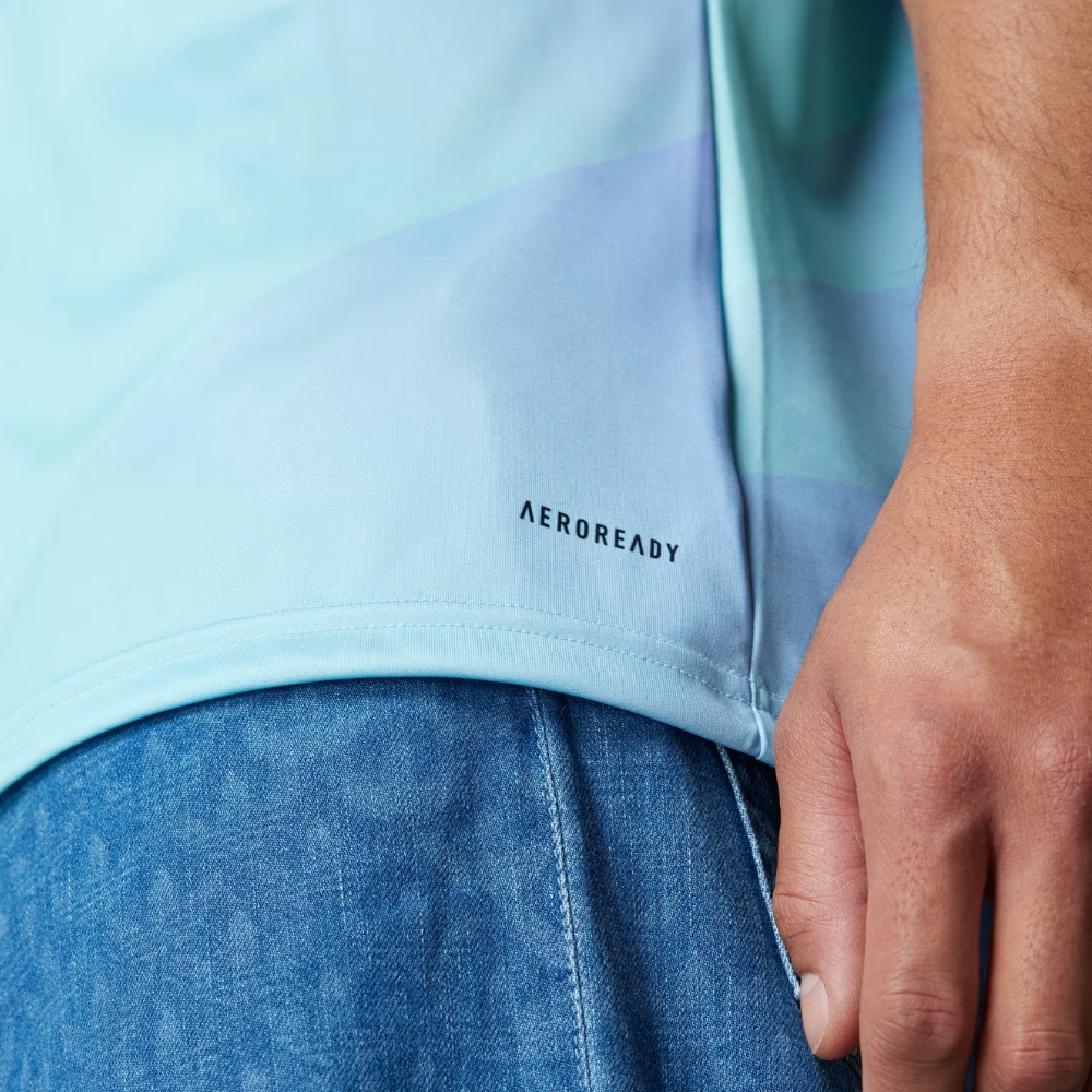 Arsenal Third Shirt 24/25