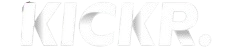 Kickr.